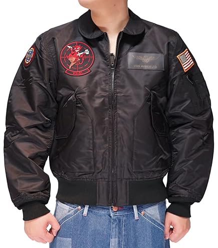 Amazon.co.jp: ジローム（GIRAUDM） 絶耐撥水マジックサーモ warmer